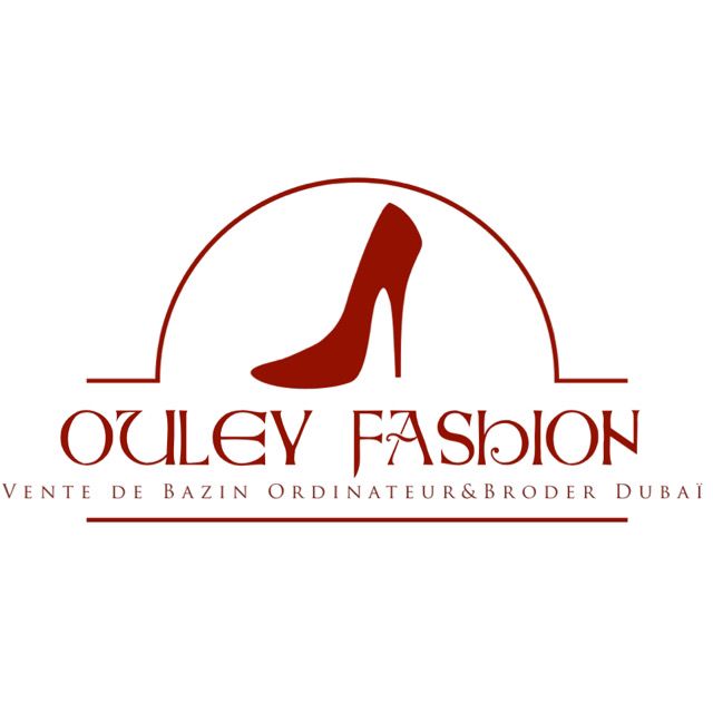 OULEY FASHION